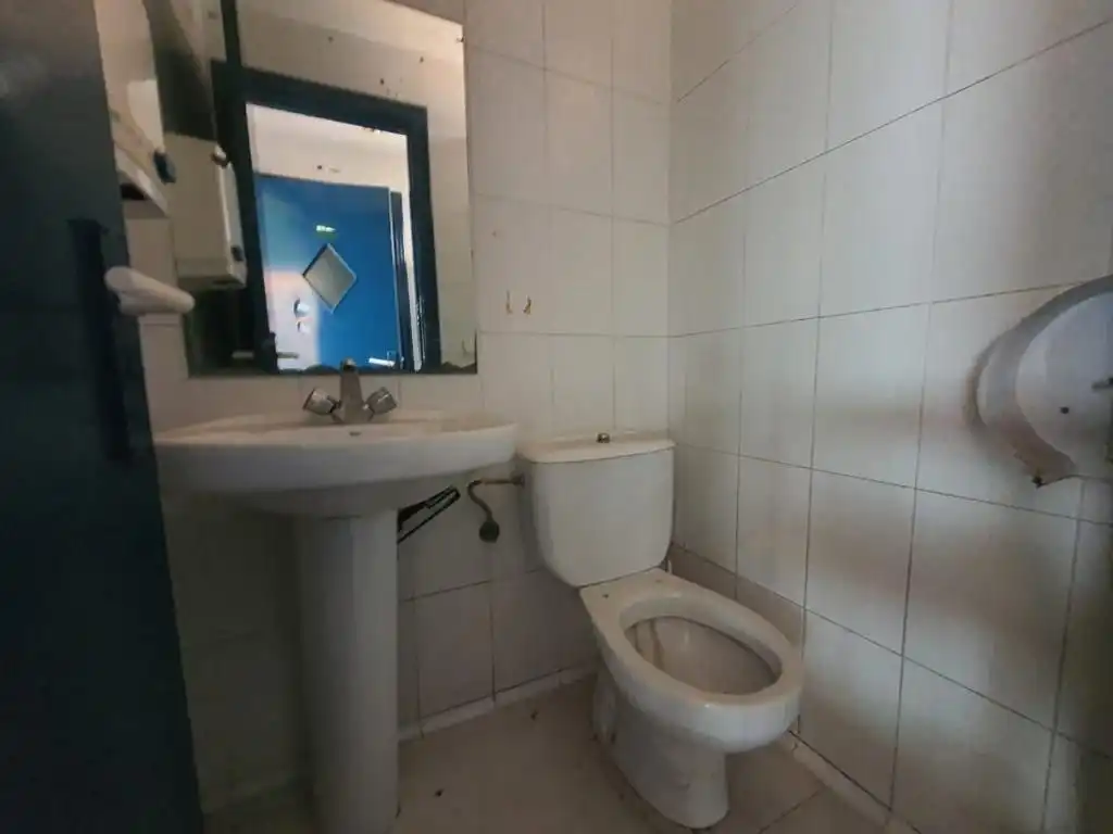 Local commercial à vendre à Ordizia, imagen 9