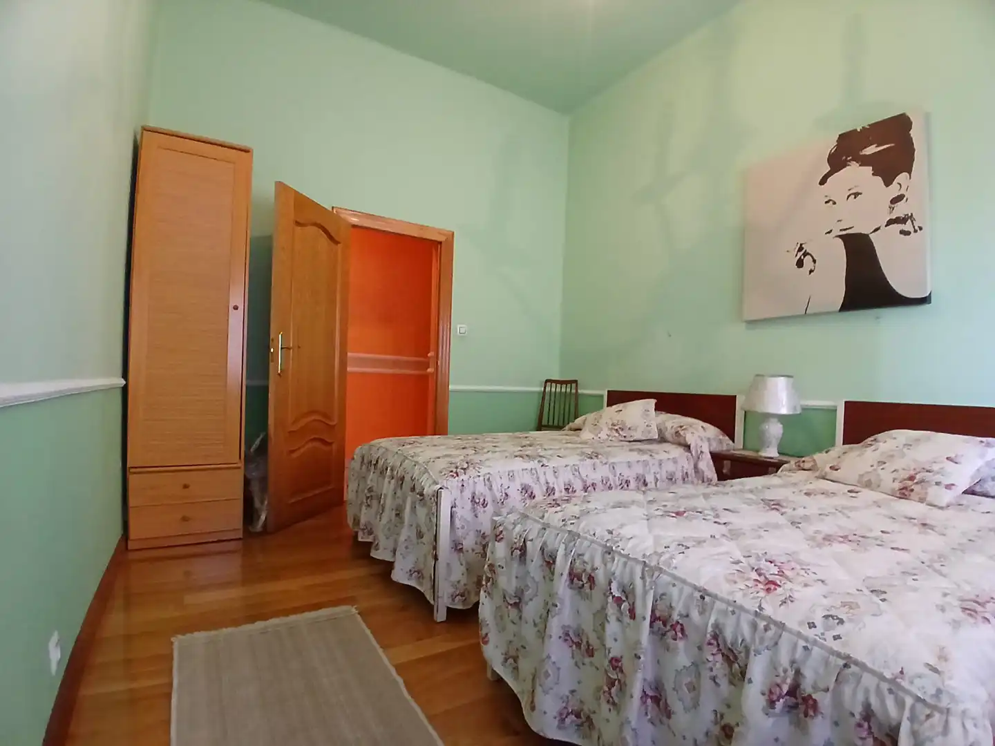 Mixt residencial en venda a Avenida Príncipe de Asturias 36, imagen 11