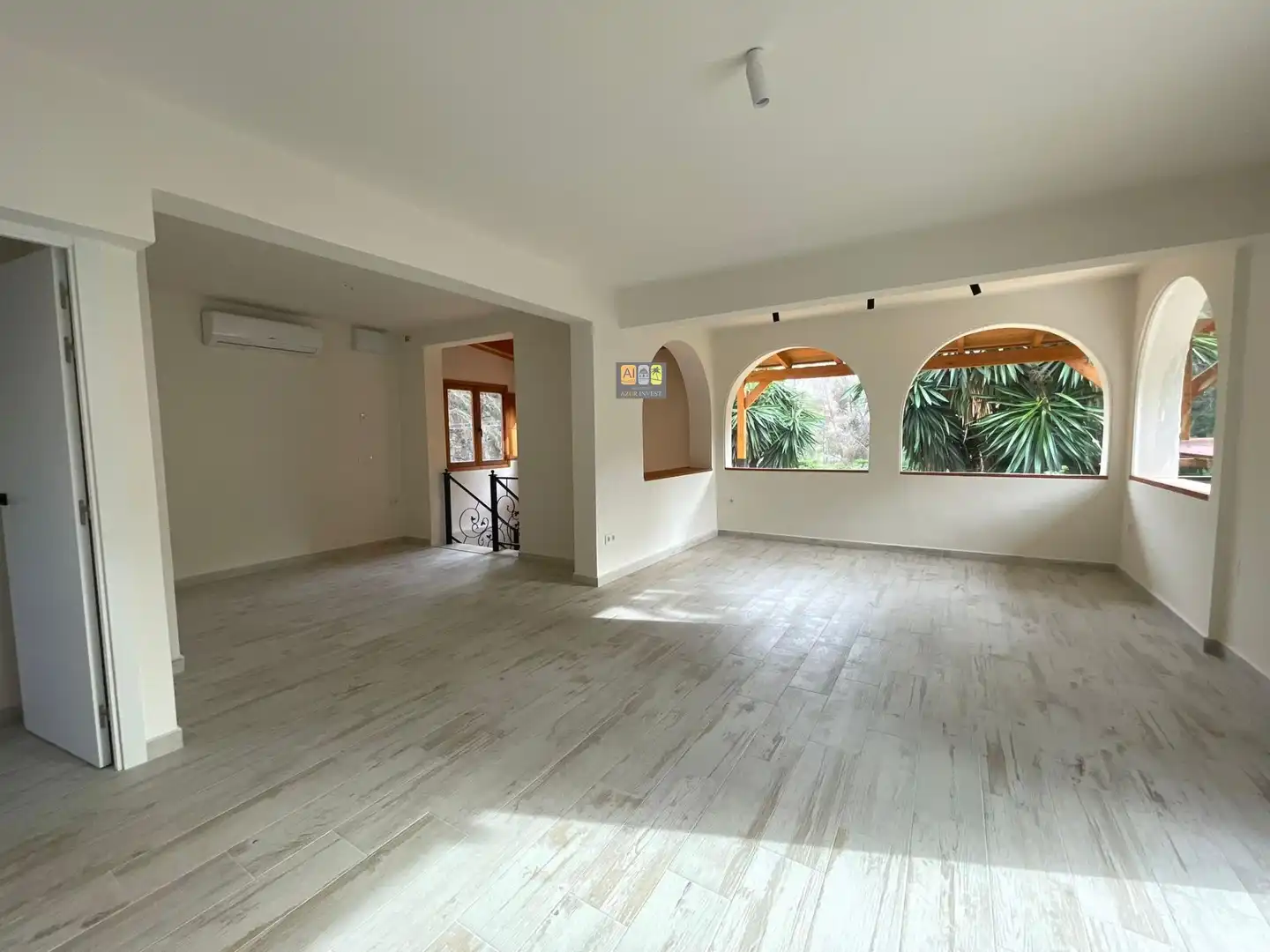 Casa o chalet de alquiler en L'Albir