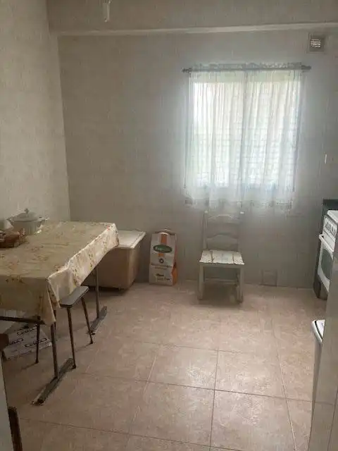 Maison avec jardin à vendre à A Laracha, imagen 15