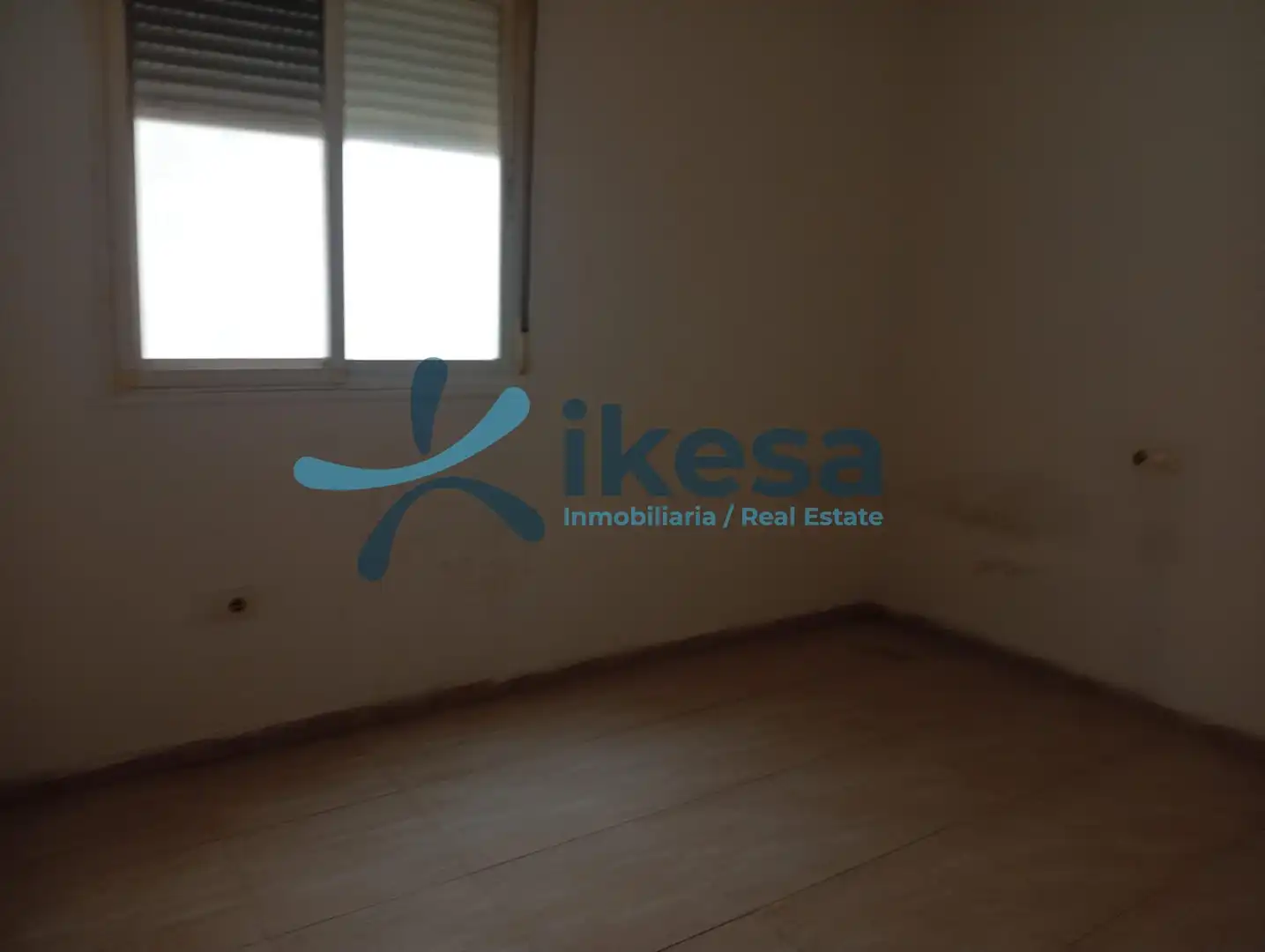 Bedroom of Flat for sale in Roquetas de Mar