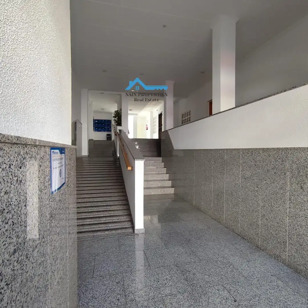 Flat with terrace for sale in La Nucia Pueblo, imagen 36