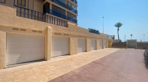 Photo 2 of Premises for sale in Avenida Ferrandis Salvador, 1, Heliópolis, Castellón