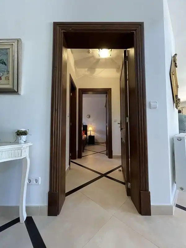 Casa o chalet en venta en Llucmajor con Aire acondicionado, Calefacción y Jardín privado