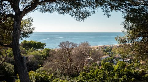 Foto 4 de Casa o chalet en venta en Centre, Castelldefels