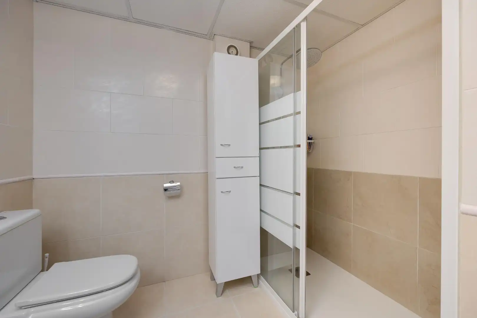 Penthouse with pool for sale in Playa de los Locos, imagen 28
