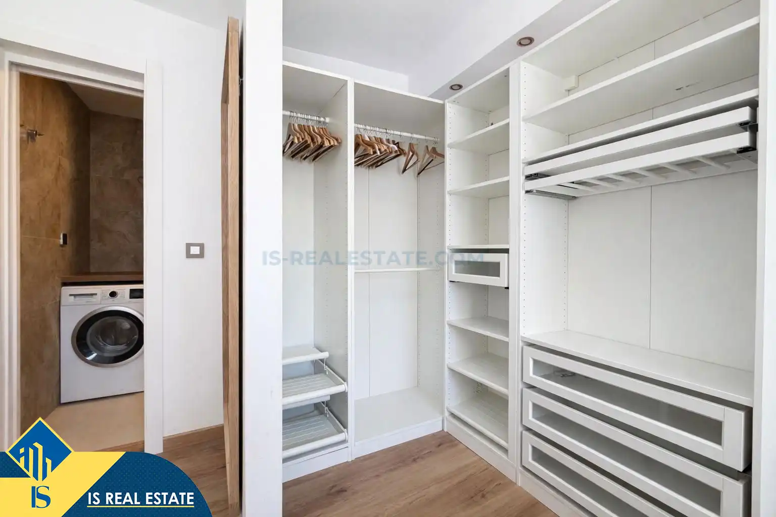 Apartament amb piscina en venda a Orihuela Costa, imagen 30