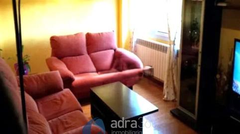 Photo 2 of Flat for sale in La Cadena, La Portalada - Varea, La Rioja