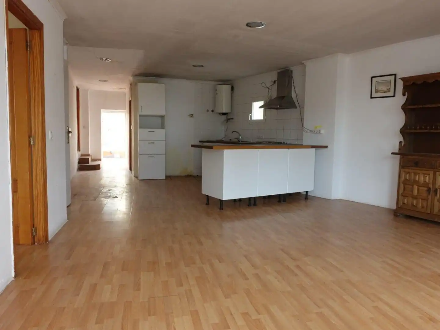 Misto residenziale in vendita a La Pedrera - Vessanes, imagen 6