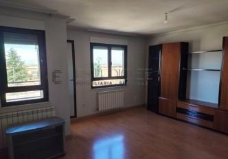 Photo 3 of Flat for sale in Calle Plaza Mayor, 15, Castellanos de Moriscos, Salamanca