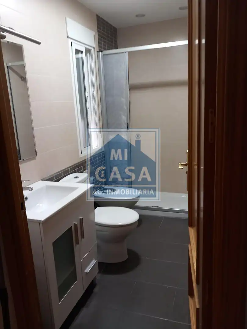 Bedroom of Apartments for sale in Mérida