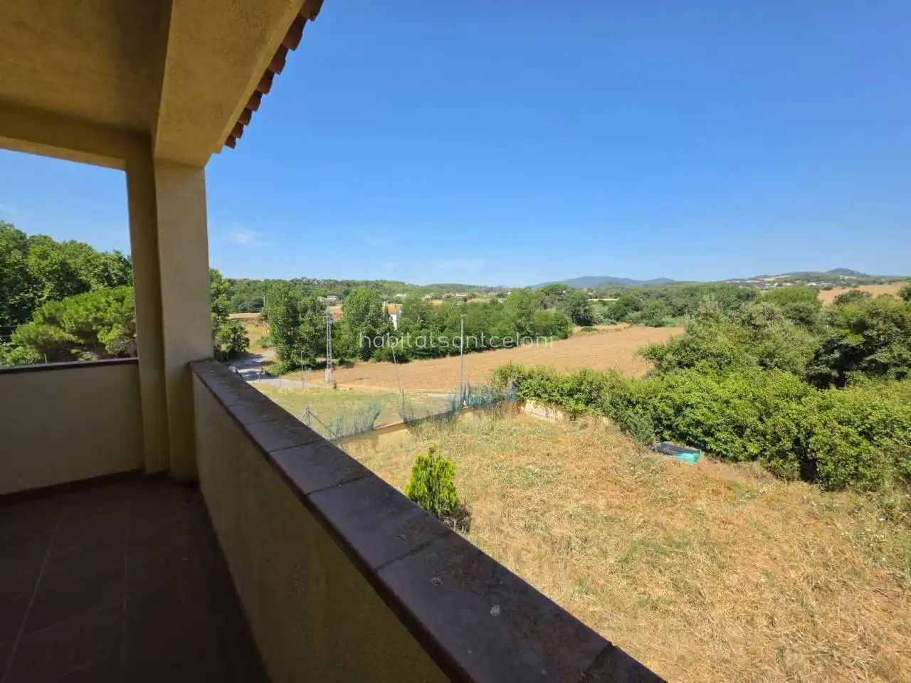 Houses for sale in Santa Eulàlia de Ronçana  with Private garden and Terrace