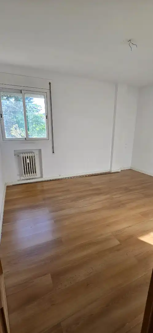 Habitación de Piso en venta en Las Rozas de Madrid con Aire acondicionado, Calefacción y Jardín privado