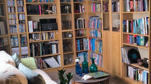 Foto 2 de Finca rústica en venta en Los Silos, Santa Cruz de Tenerife