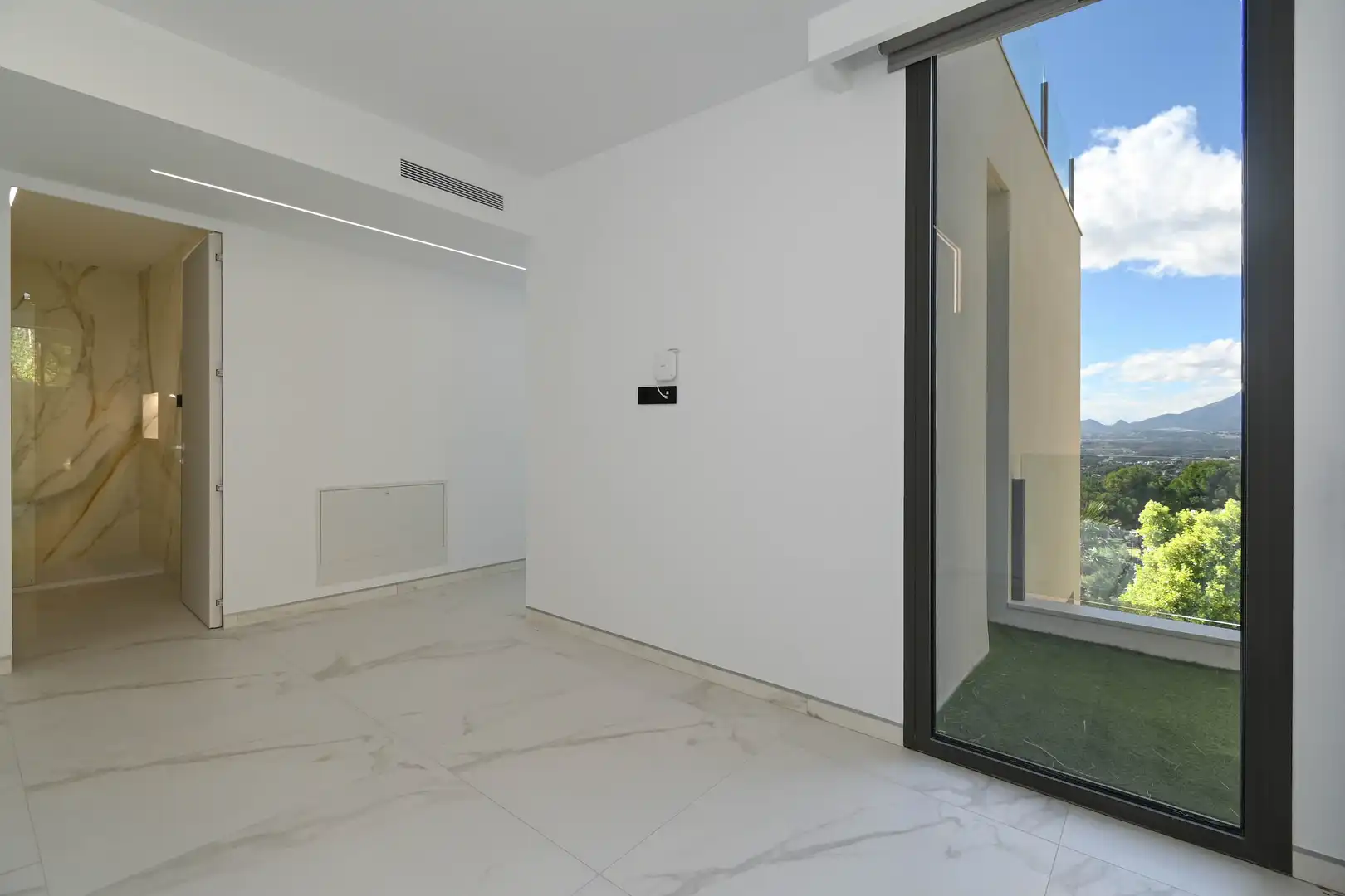 Casa en venta en Altea Hills, imagen 6
