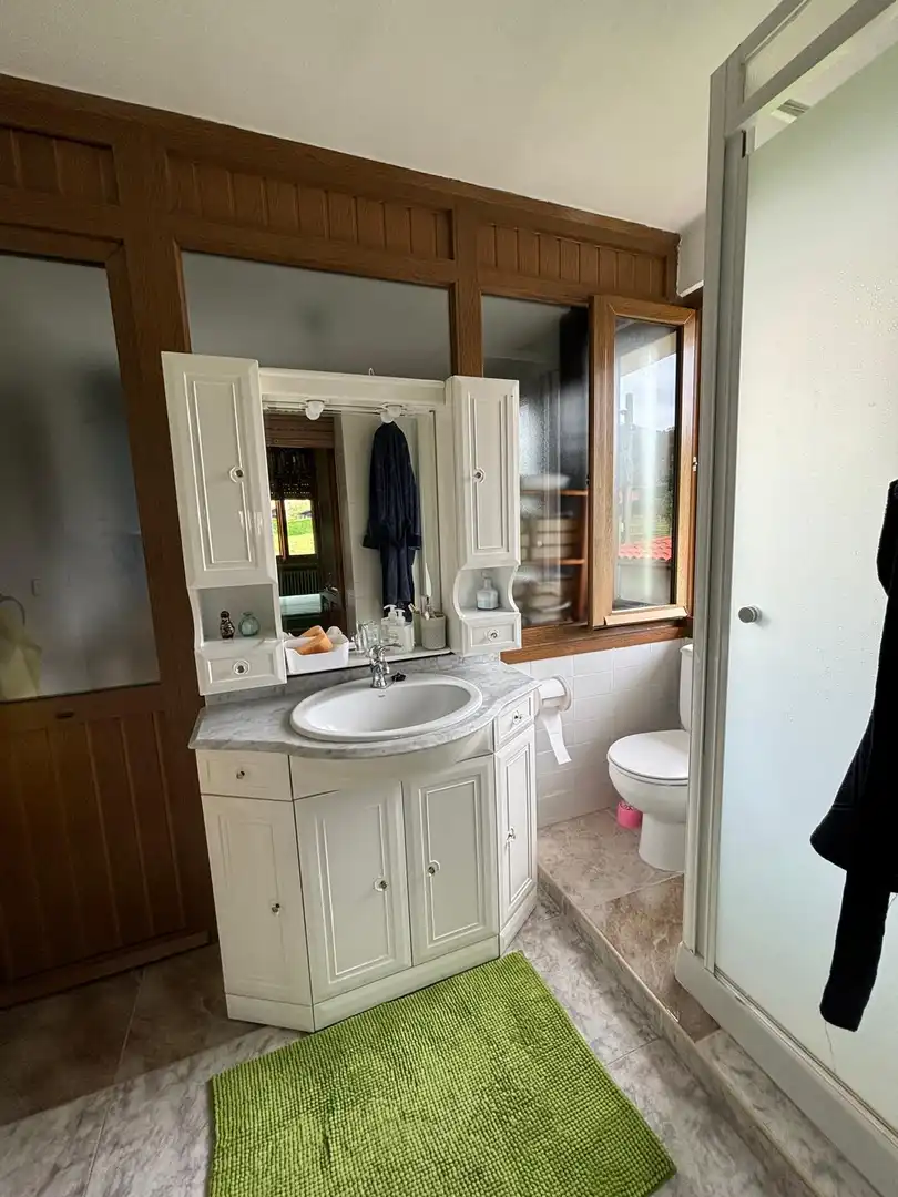House with garden for sale in Plaza del Ayuntamiento, imagen 54