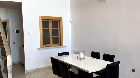 Photo 4 of Single-family semi-detached for sale in Calle Torre Bermeja, 1, El Paraíso, Málaga