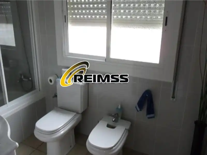 Casa con piscina in vendita a Maçanet de la Selva pueblo, imagen 18