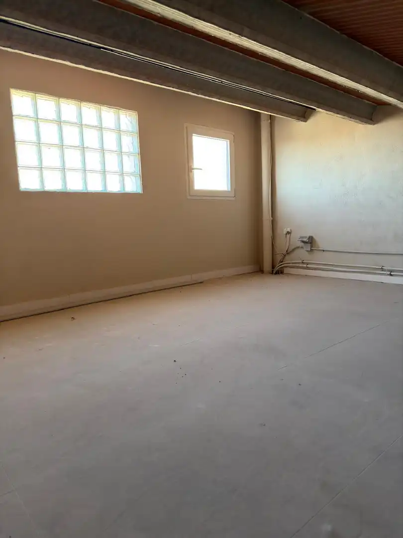 Casa en venda a Carrer del Forn, imagen 22