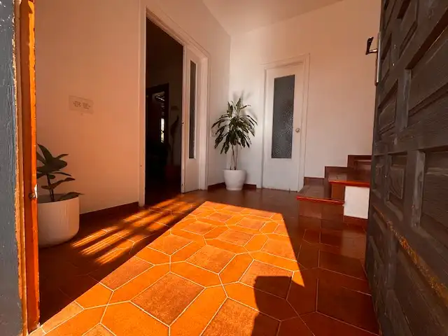 Detached house with garden for sale in Borriol, imagen 5