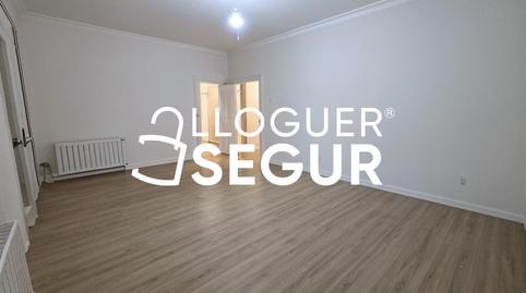 Foto 2 de Piso de alquiler en De la Llibertat, Estació de França, Mollet del Vallès