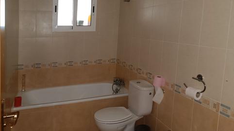 Foto 5 de Casa adosada en venda a Calle Ajedrea, La Palma, Murcia