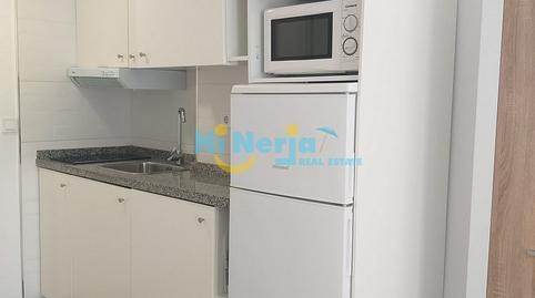 Photo 4 of Apartment for rent in Centro, Vélez-Málaga