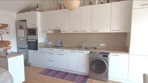 Foto 3 de Pis en venda a Segur de Calafell, Tarragona