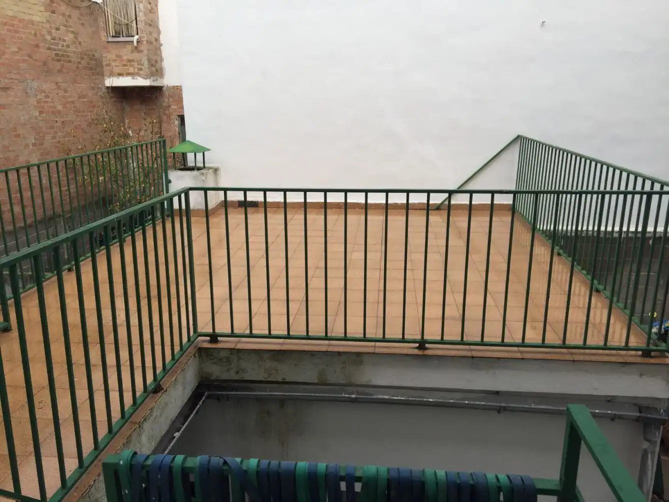 Appartamento con terrazza in vendita a Torreperogil, imagen 13