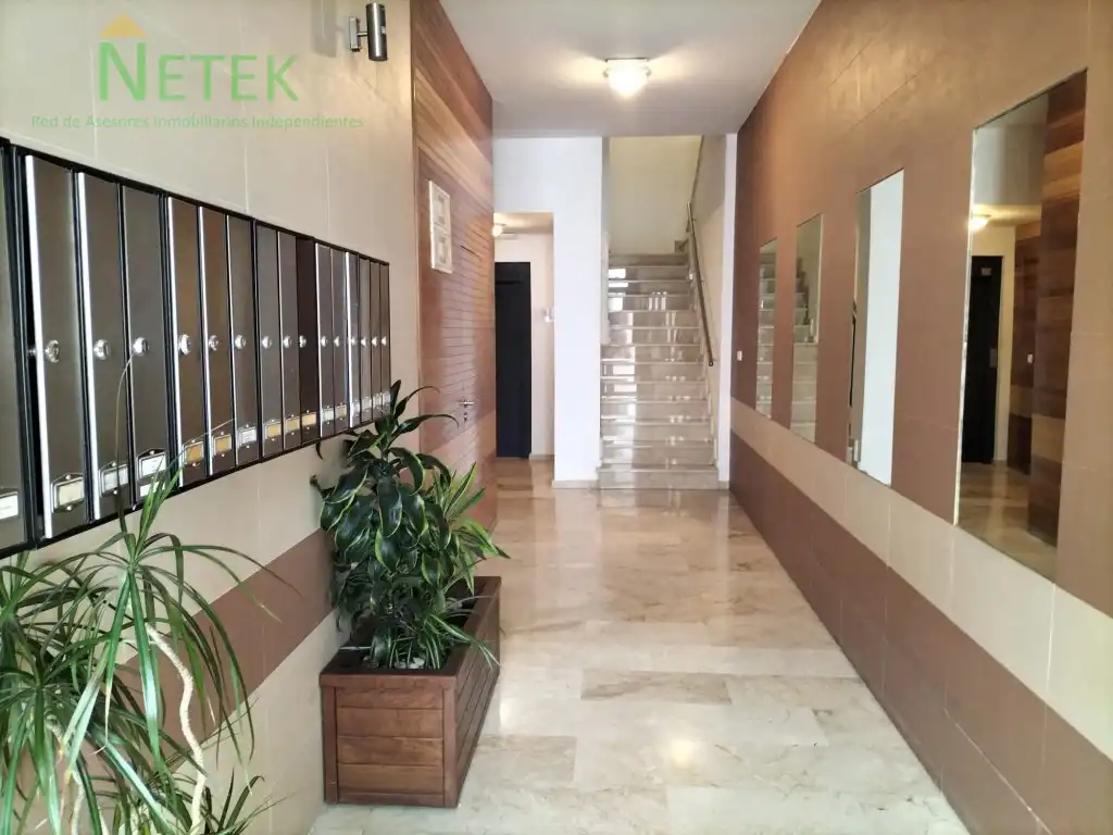 Flat for sale in Calle Ciudad Murcia, Cobatillas