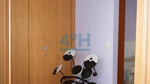 Photo 3 of Flat for sale in Centro, Ourense Capital