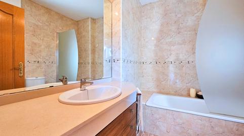 Photo 4 of Single-family semi-detached for sale in Polígono Santa Ana, Cartagena