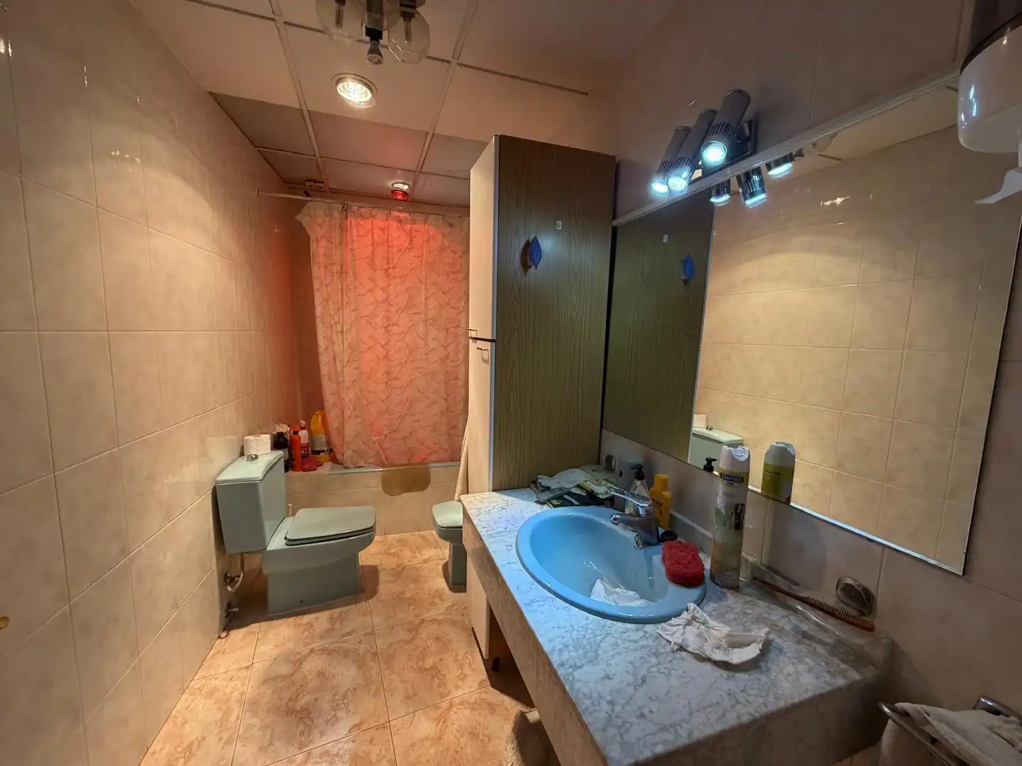 Flat for sale in Quintanar de la Orden, imagen 15