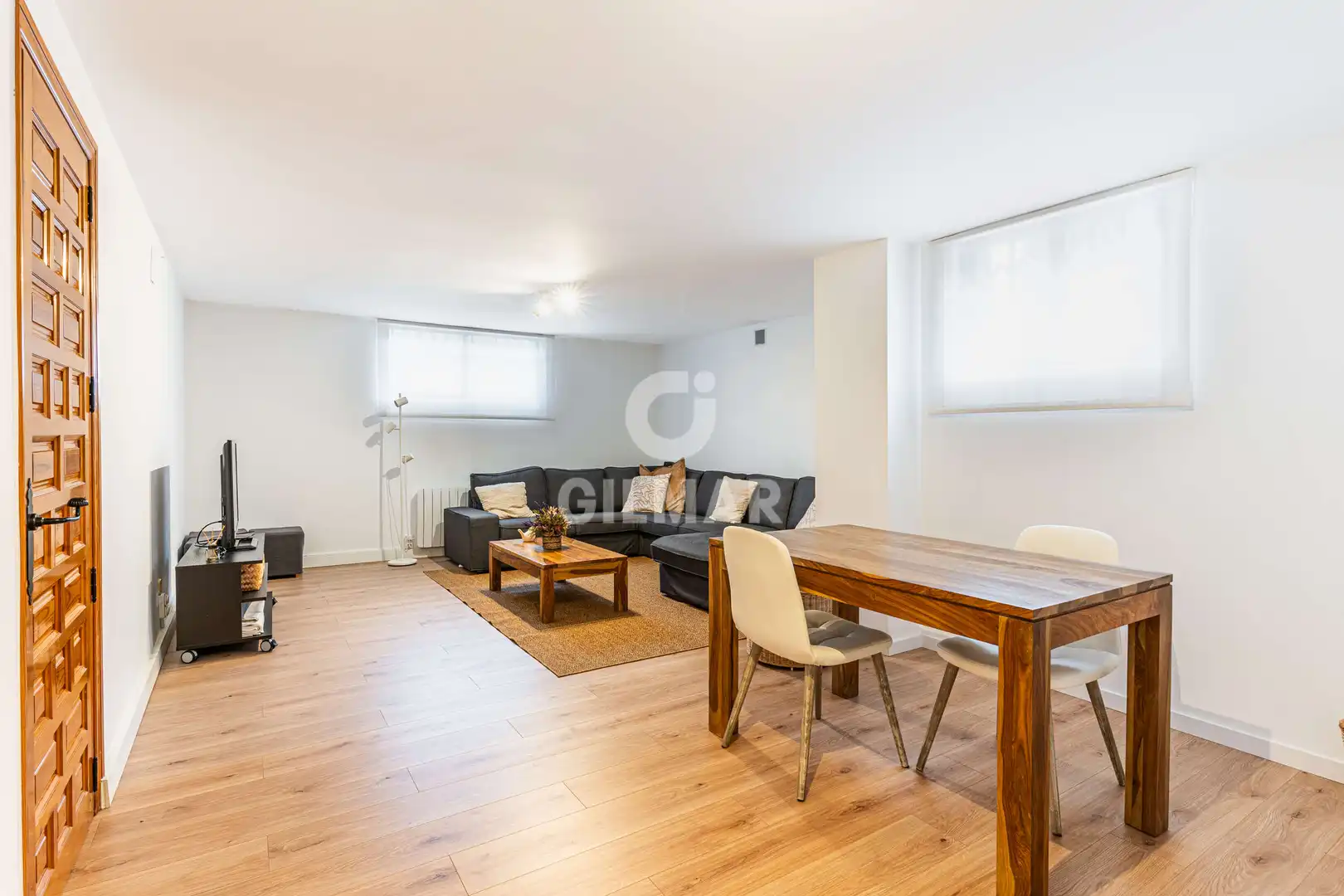 Casa o chalet en venta en Pozuelo de Alarcón con Calefacción, Jardín privado y Piscina