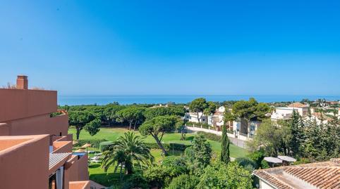 Photo 2 of Duplex for sale in Cabopino - Artola, Málaga