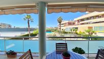 Flat for sale in Prat de Cunit, imagen 1