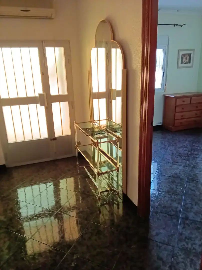 Casa con jardín en venta en Calle de los Grillos 10, imagen 14