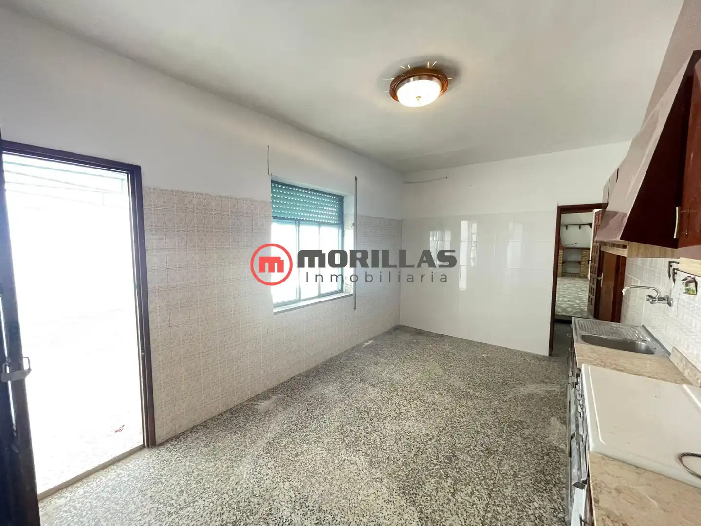 Casa o chalet en venta en Alhama de Murcia con Terraza