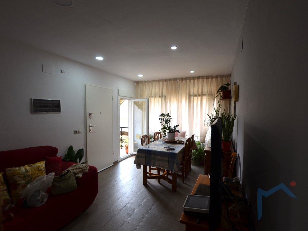 Flat for sale in Sant Llorenç d'Hortons