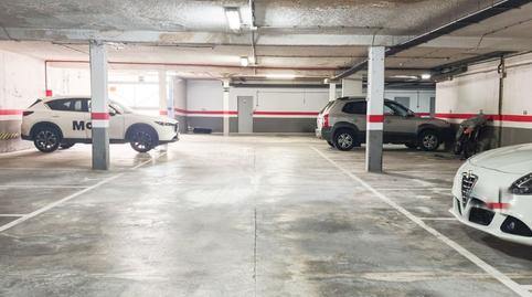 Photo 4 of Garage for sale in  Cl Plana, Platja de la Pobla de Farnals, Valencia