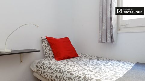 Photo 2 of Room in Santa Eulàlia, L'Hospitalet de Llobregat