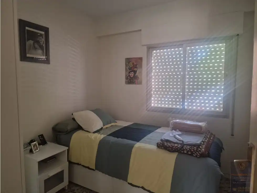 Flat for sale in Suroeste - Zona Hospital