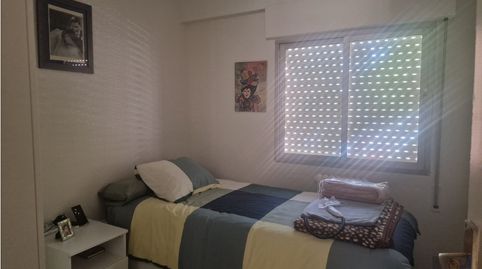 Foto 3 de Piso en venta en Suroeste - Zona Hospital, Móstoles