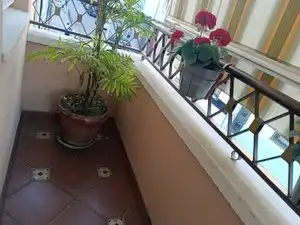 Chalet con terraza en venta en Carrer de Lleida, imagen 25