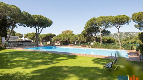 Foto 5 de Apartamento en venta en Llorer, Los Pinos - Politur, Castell d'Aro, Platja d'Aro i s'Agaró