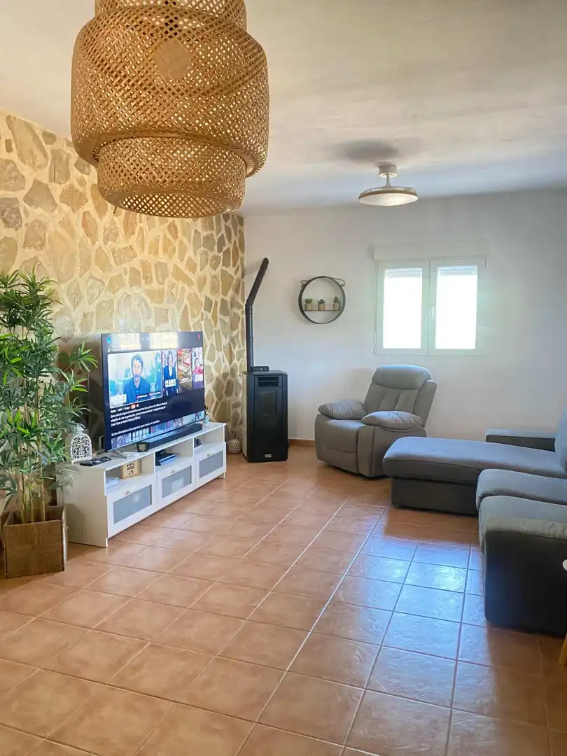 Country homes for sale in Bulevar del Xúquer