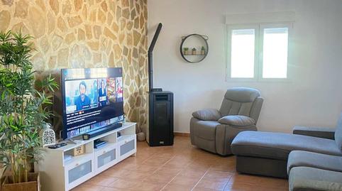 Photo 4 of Country house for sale in Bulevar del Xúquer, Cullera