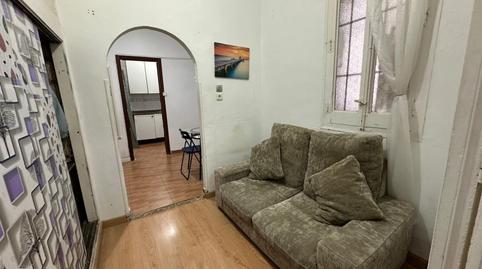 Photo 2 of Flat to rent in Calle de Santa Brígida, Justicia - Chueca,  Madrid Capital
