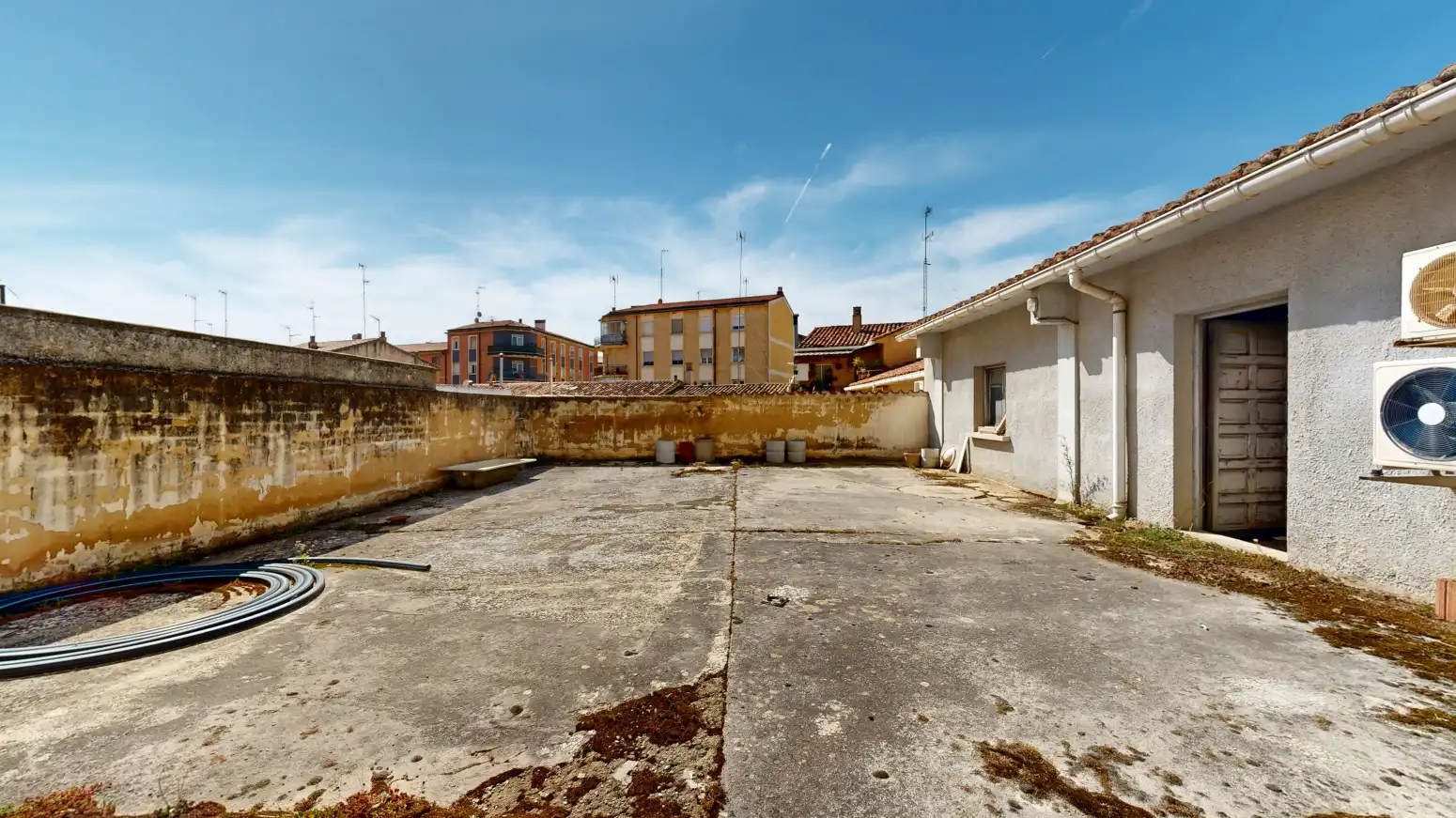 Casa in vendita a Tafalla - CALLE FALCES, imagen 3