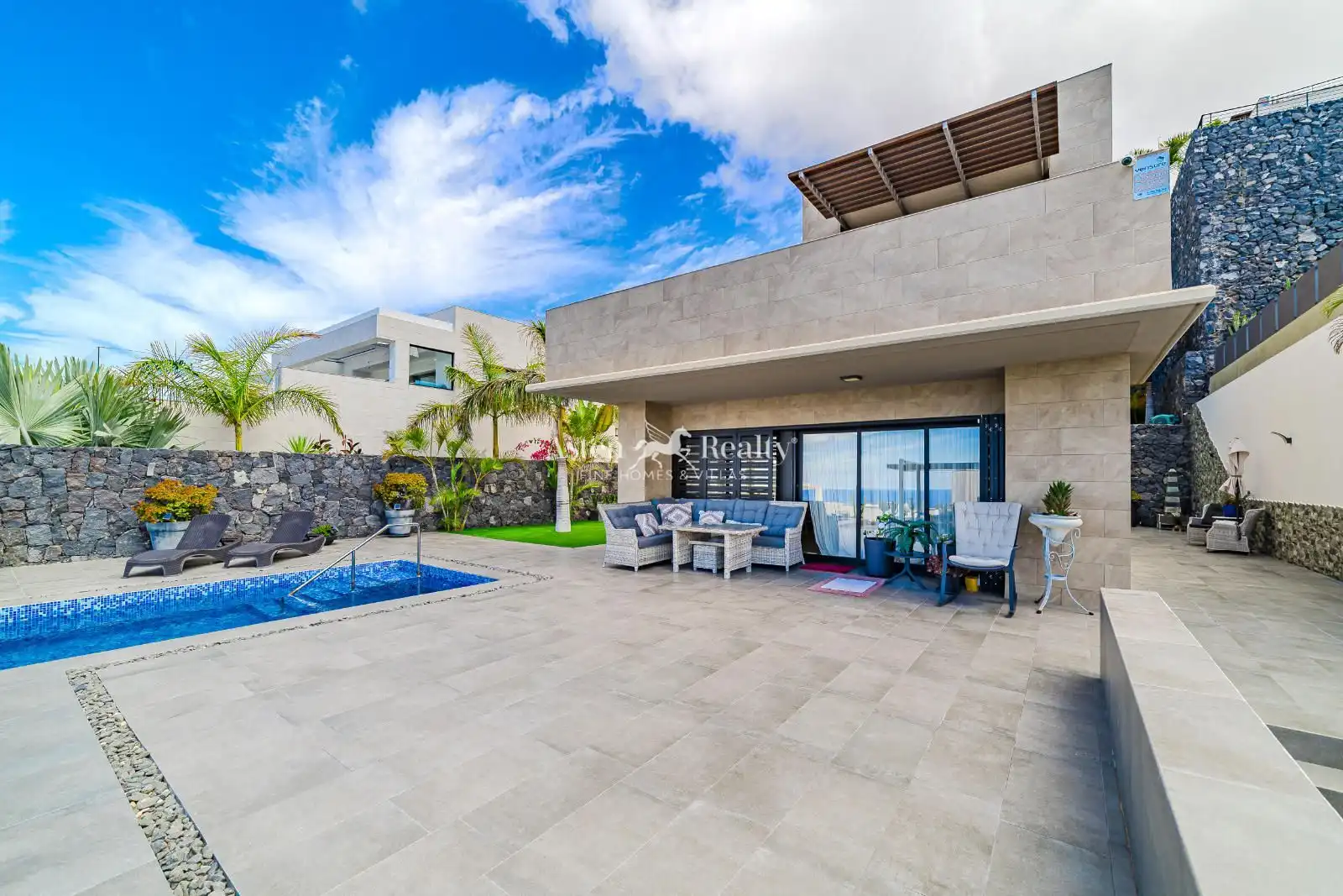 House with pool for sale in Luxemburgo, imagen 3